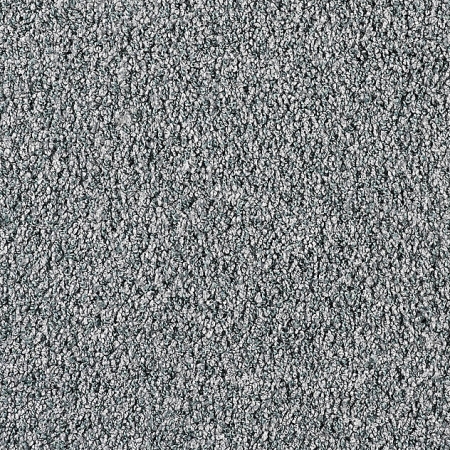 Infloor - Chorus - Smart - 441
